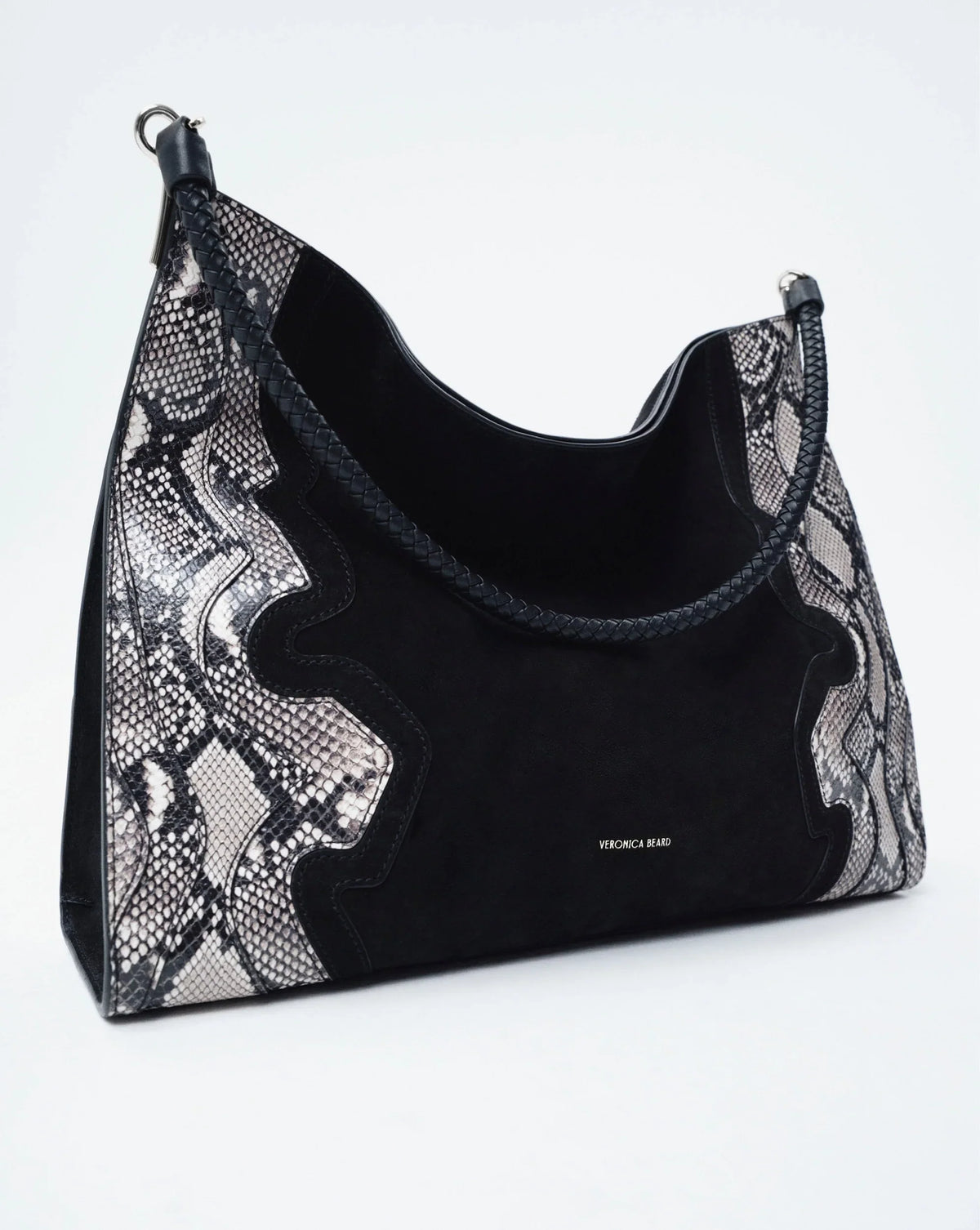 Vida Shoulder Bag - Image 6
