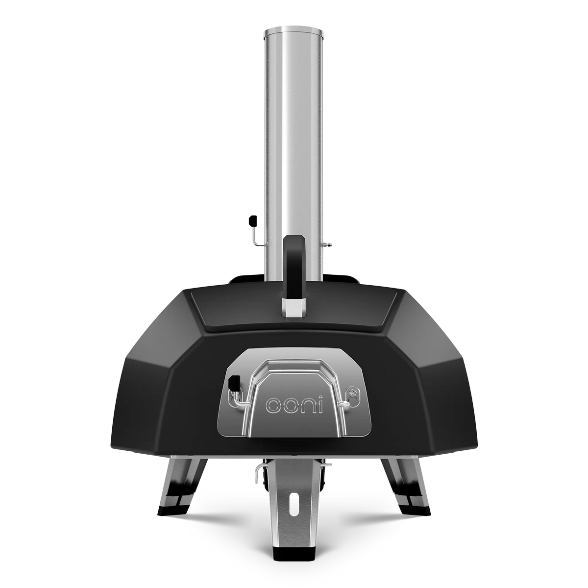 Ooni Karu 2 Pro Multi-Fuel Pizza Oven - 2nd Generation - Image 5