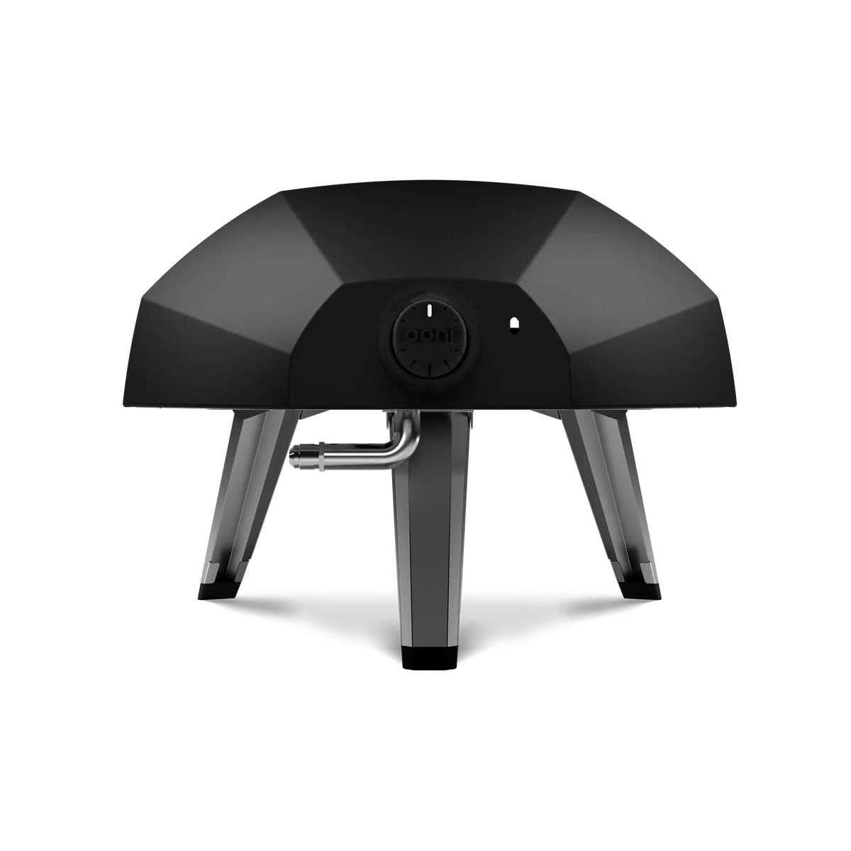 Ooni Koda 12 Gas Powered Pizza Oven - 1st Generation - Image 5