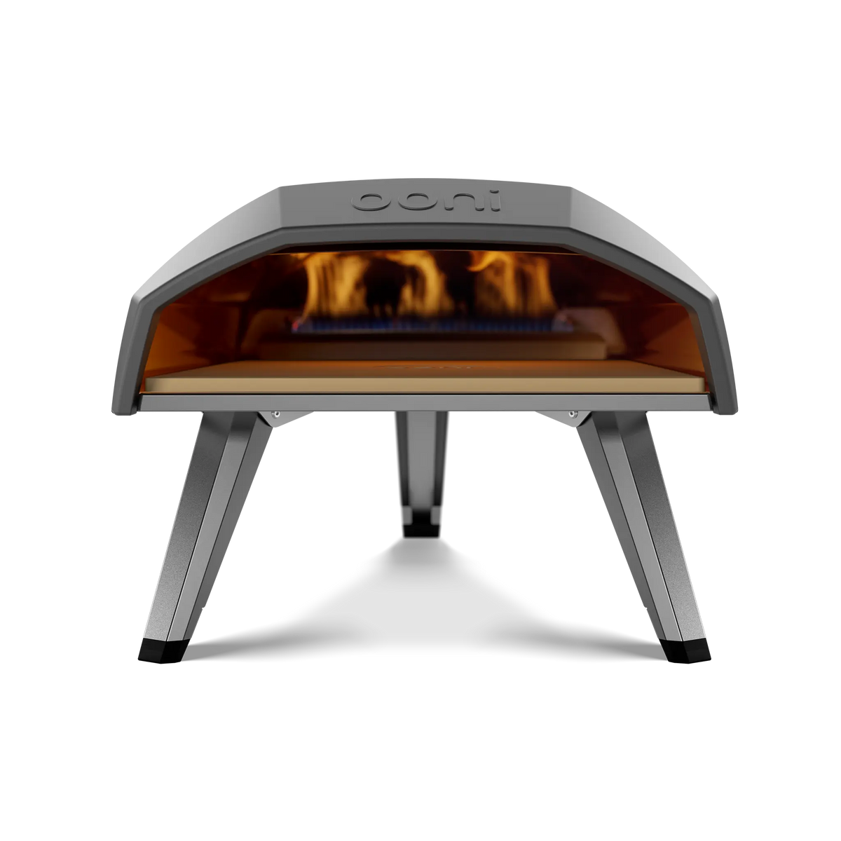 Ooni Koda 12 Gas Powered Pizza Oven - 1st Generation - Image 3