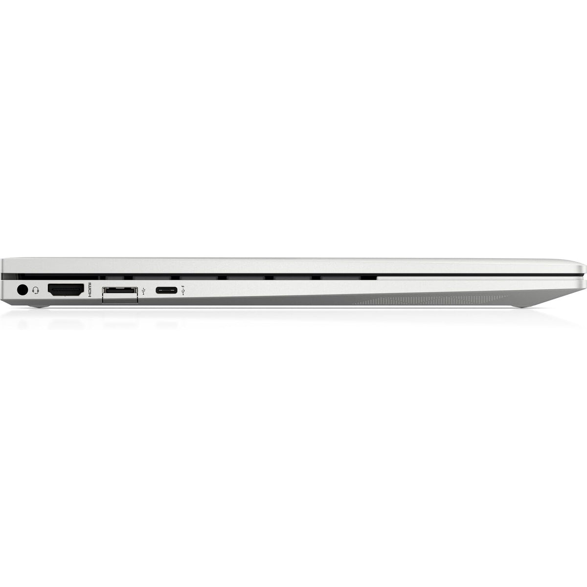 HP Envy x360 – 15.6" FHD Touch 2-in-1 – Intel Core i7-1260P – 16GB RAM – 512GB SSD – Silver – 15-es2072cl - Image 6