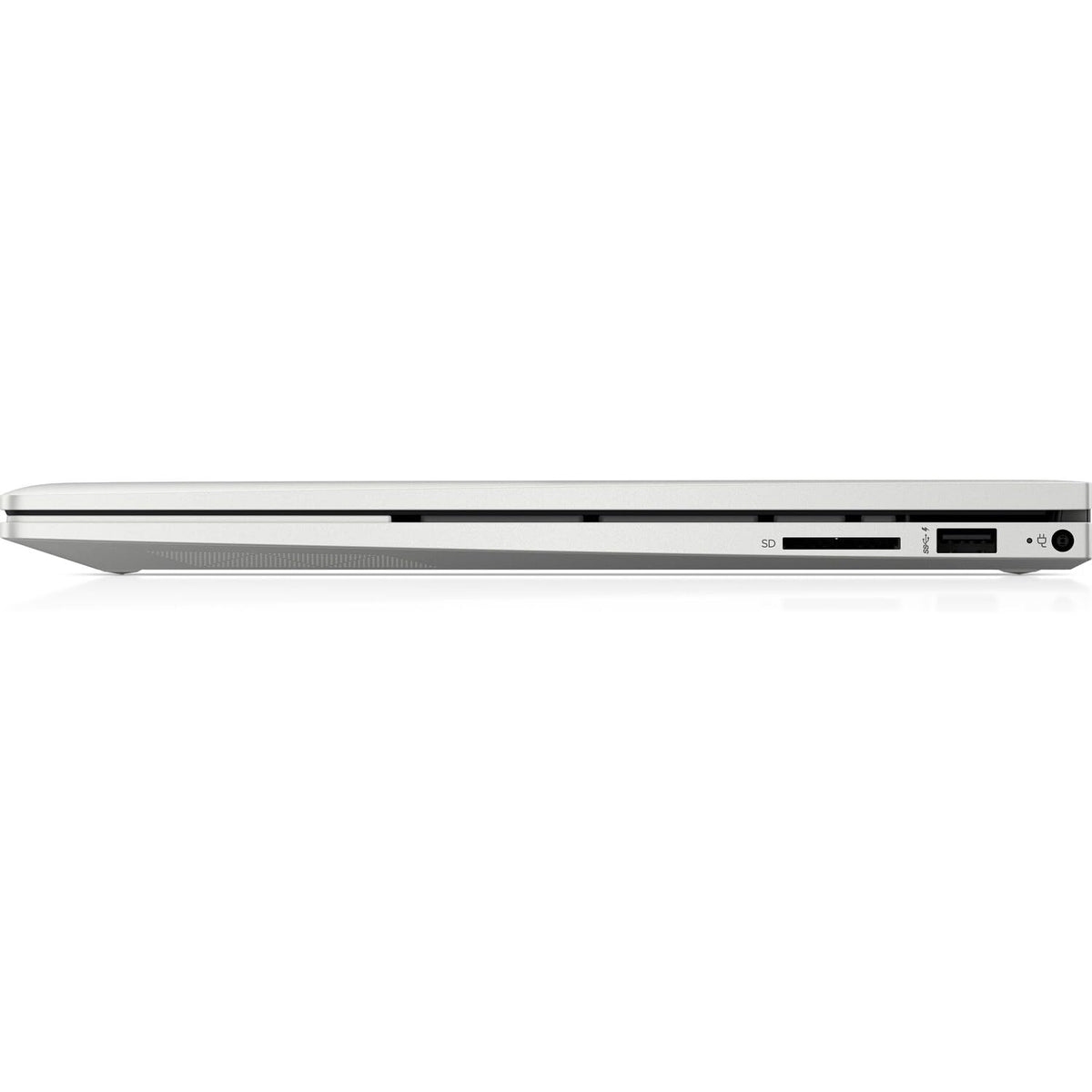 HP Envy x360 – 15.6" FHD Touch 2-in-1 – Intel Core i7-1260P – 16GB RAM – 512GB SSD – Silver – 15-es2072cl - Image 7