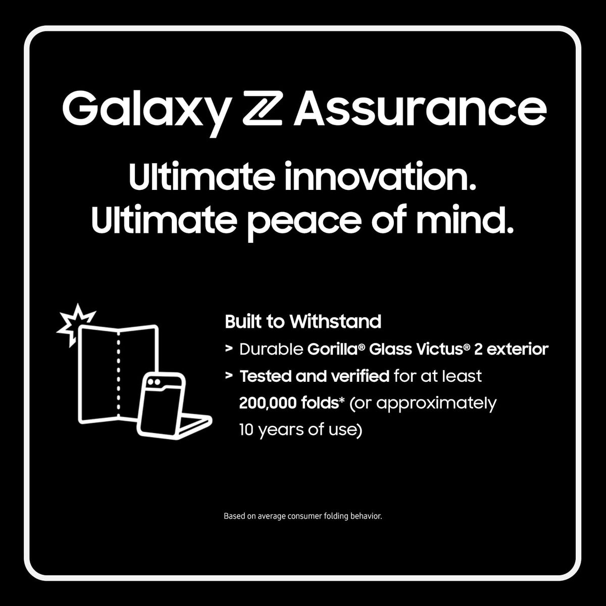 Unlocked Samsung Galaxy Z Flip6 5G - 512GB - Mint - SM-F741ULGEXAA - Image 5