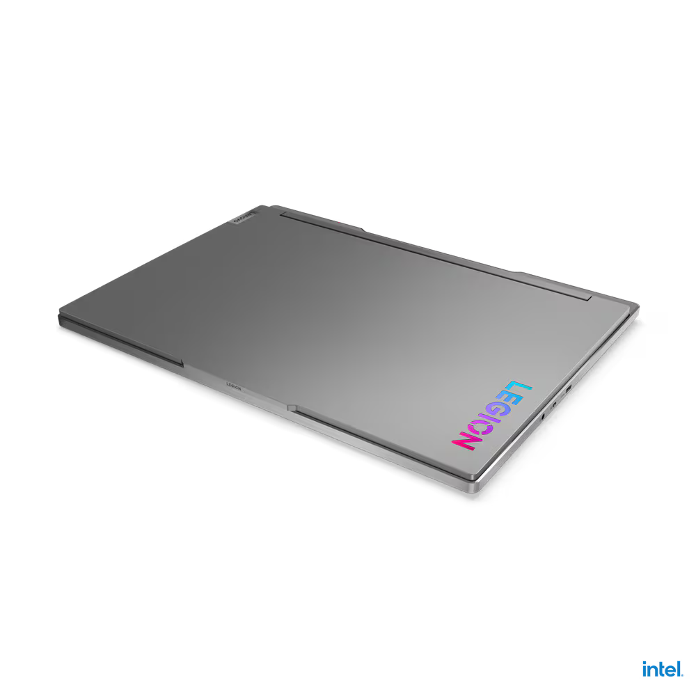 Lenovo Legion 7 16IAX7 - 16" 165Hz WQXGA - Intel Core i7-12800HX - 16GB RAM - RTX 3070Ti - 1TB SSD - Grey - Image 9