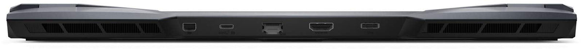 MSI GE66 Raider 10UG-211 – 15.6" FHD 300Hz – i7-10870H – 32GB RAM – RTX 3070 – 1TB SSD – Titanium Blue – GE66211 - Image 7