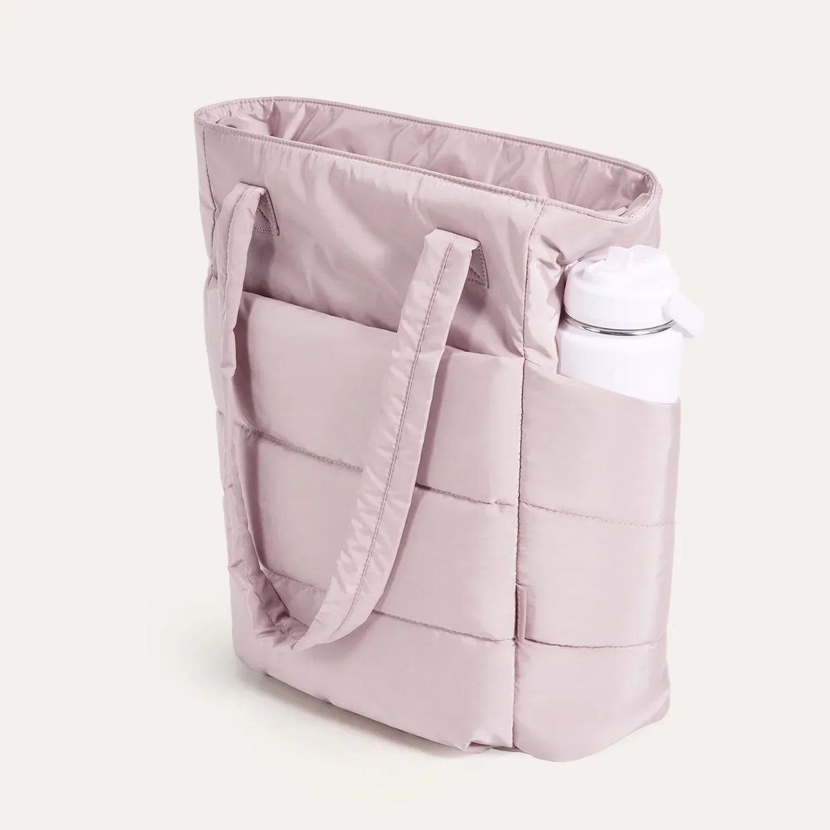Bubble 21L Puffy Tote - Image 31