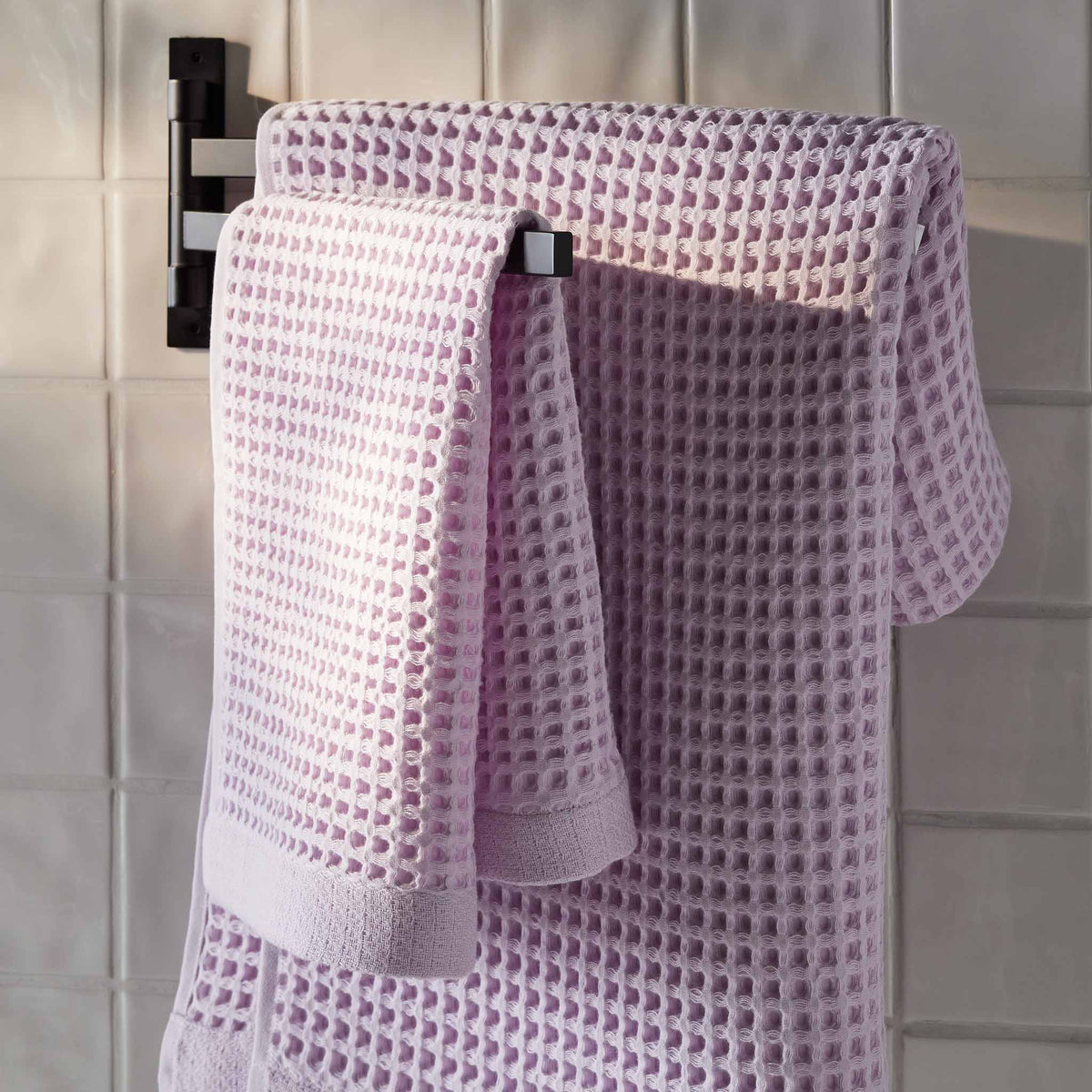 Dreamweave Waffle Washcloths - Image 23