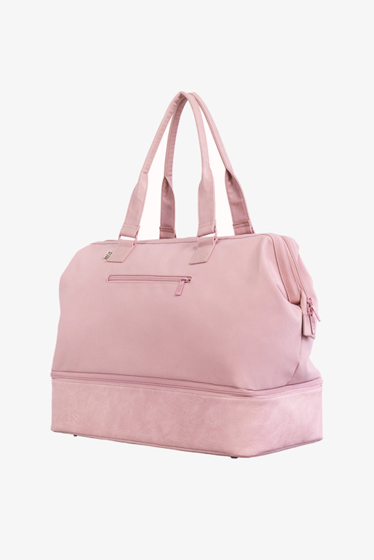 The Weekender in Atlas Pink - Image 2
