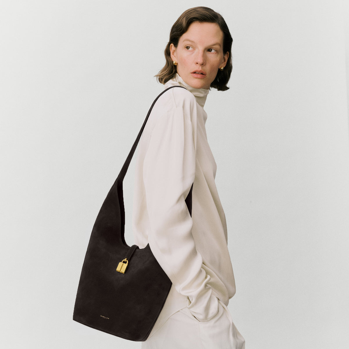 The Siena Crossbody - Image 7