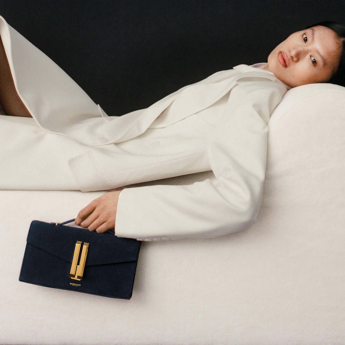 The Vancouver Clutch - Image 2