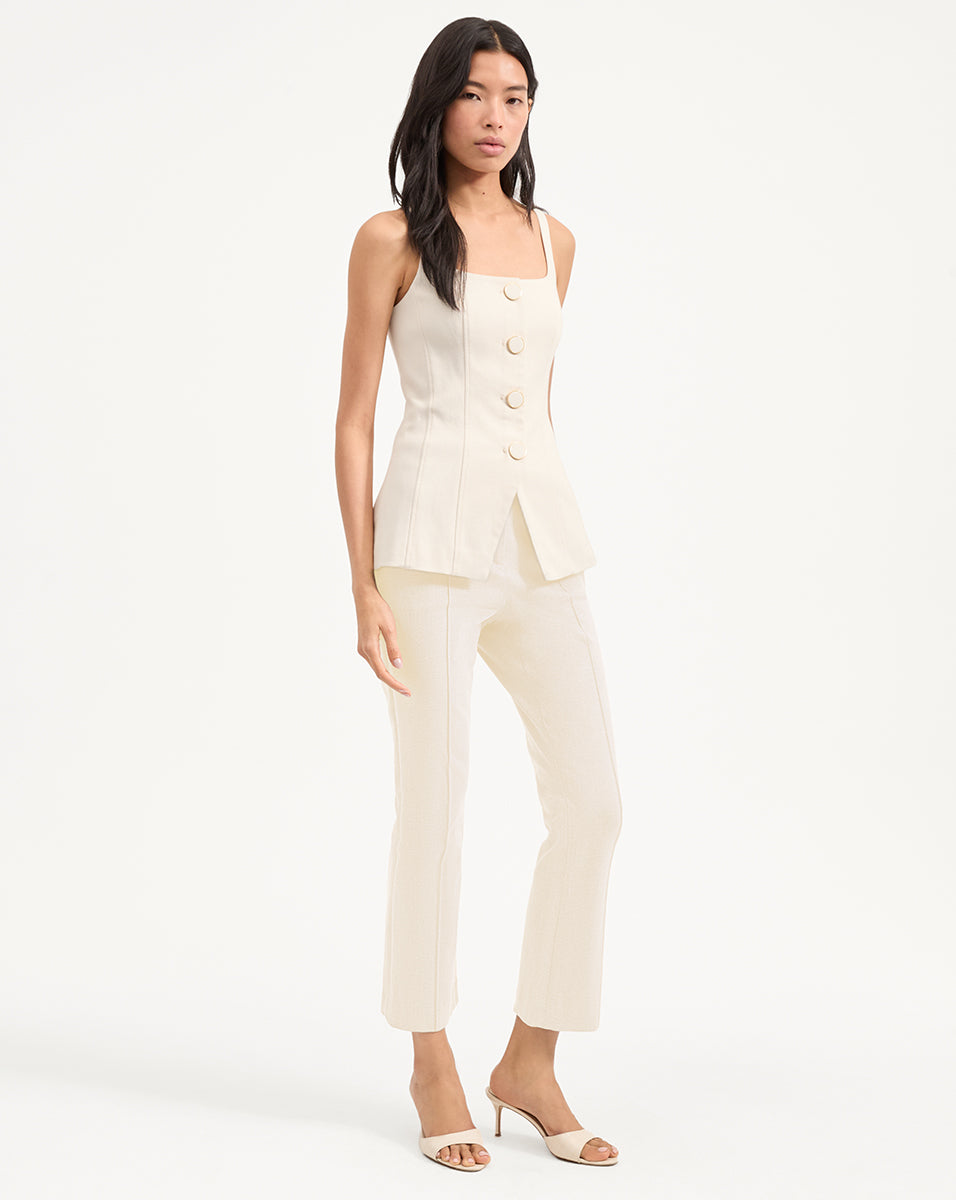 Kimra Pant - Image 3