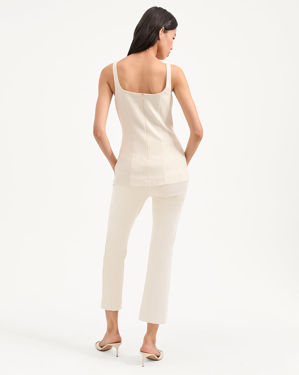Kimra Pant - Image 5