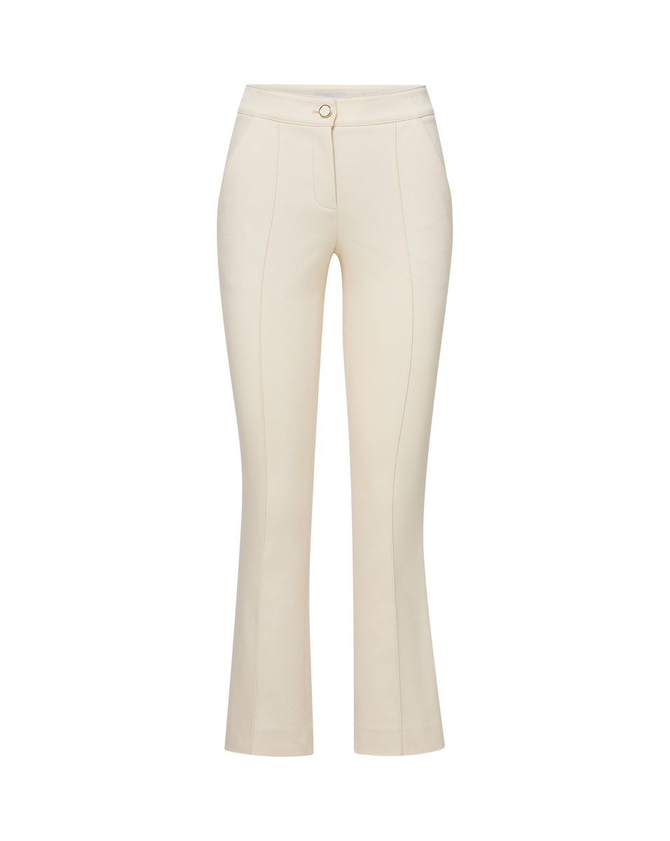 Kimra Pant - Image 7