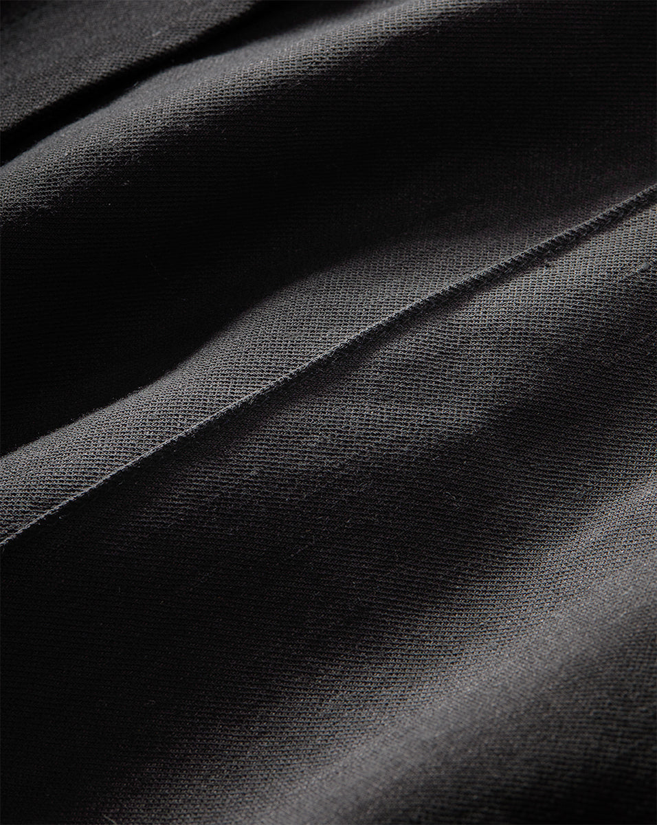 Komi Stretch-Linen Pant - Image 4