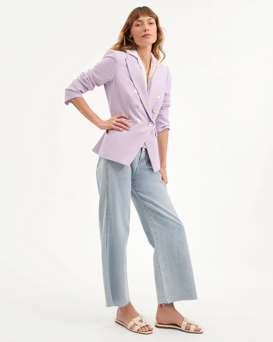 Miller Dickey Jacket - Image 3