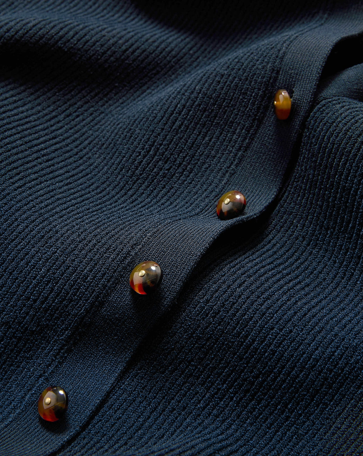 Tulsi Duster Cardigan - Image 3