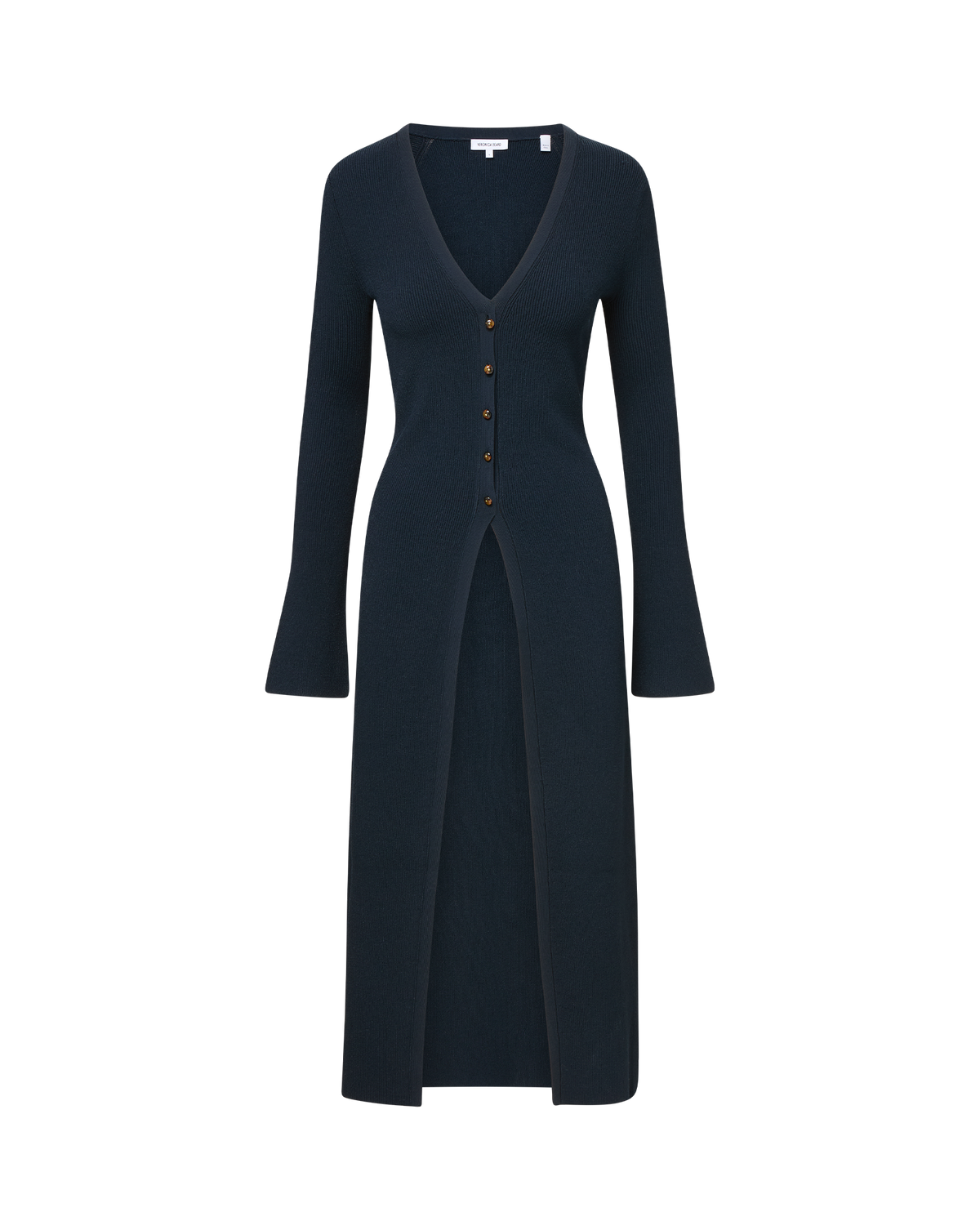 Tulsi Duster Cardigan - Image 6