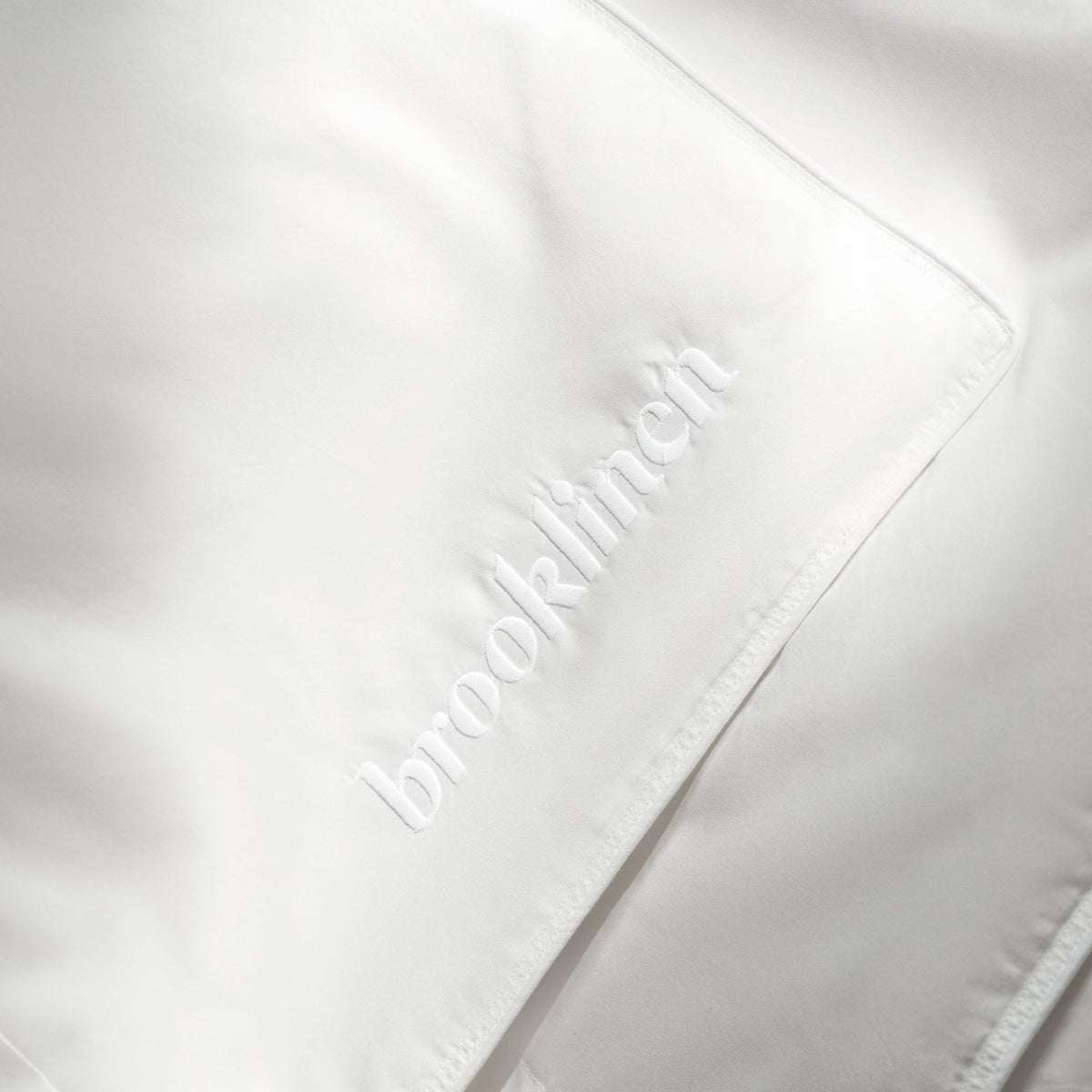 Set of 2 Comforter Bundle - Image 19