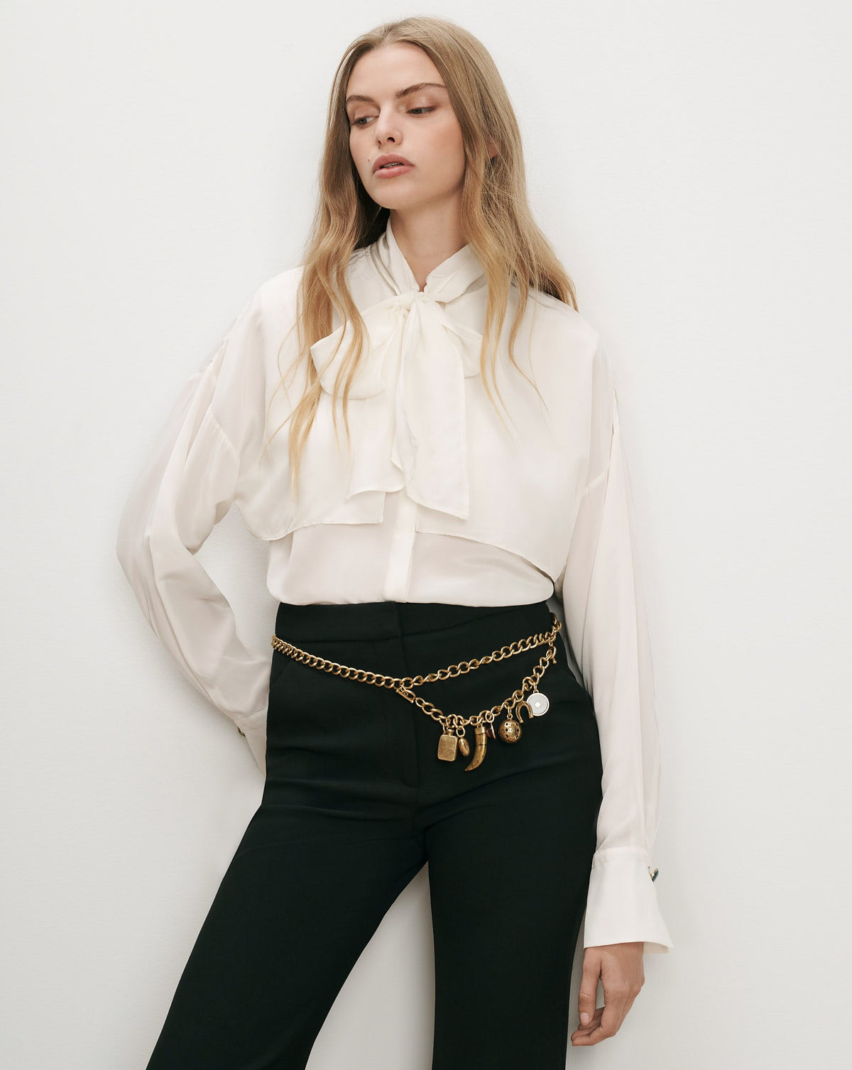 Western Chain Belt - Image 2