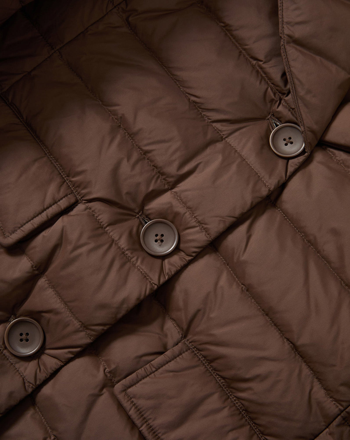 The Puffer Blazer - Image 4