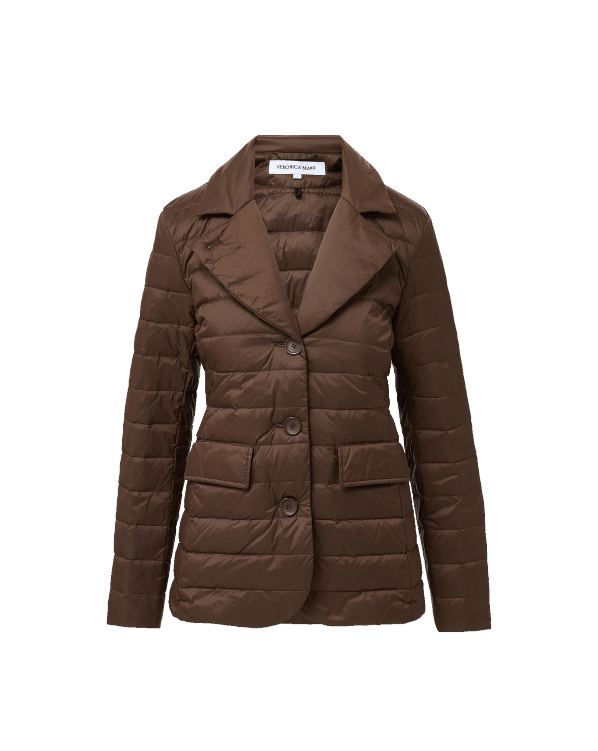 The Puffer Blazer - Image 6