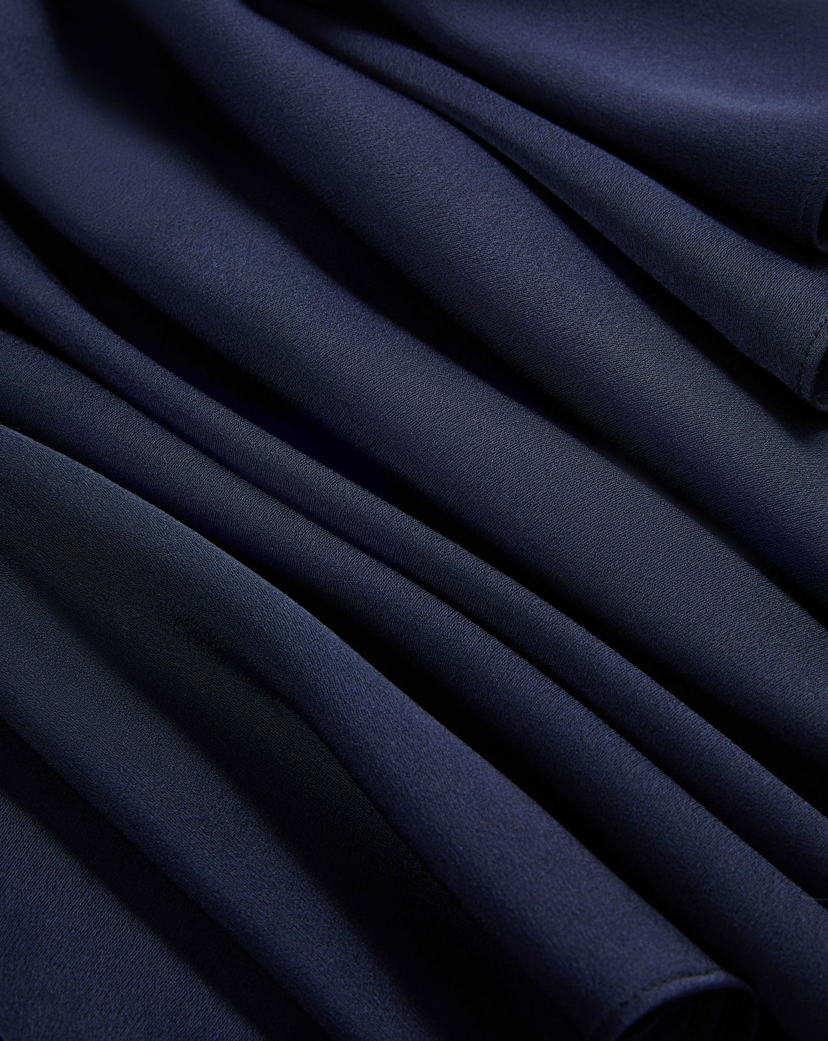 Ezri Mini Dress - Image 4