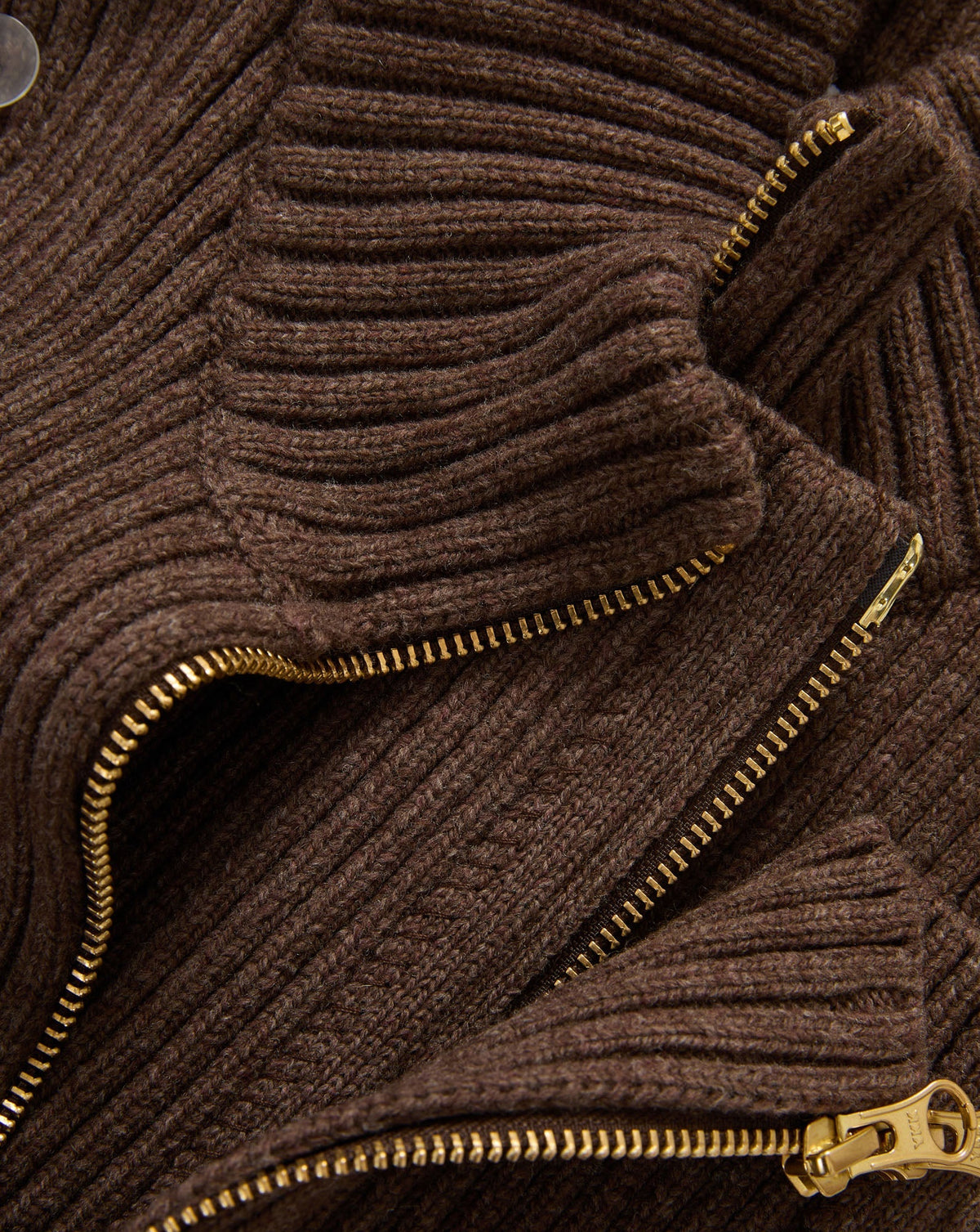 Turtleneck Dickey - Image 3
