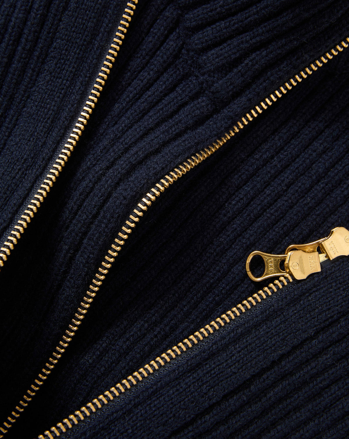 Turtleneck Dickey - Image 3
