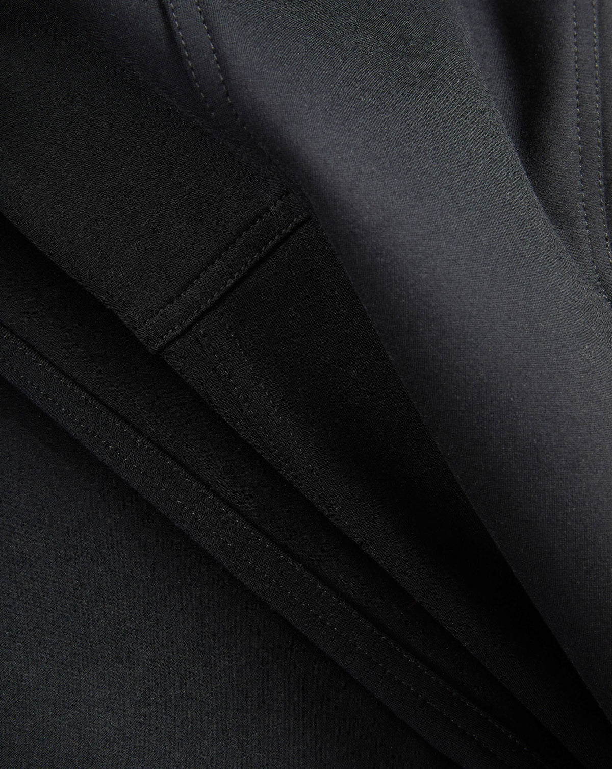 Dulce Midi Dress - Image 3