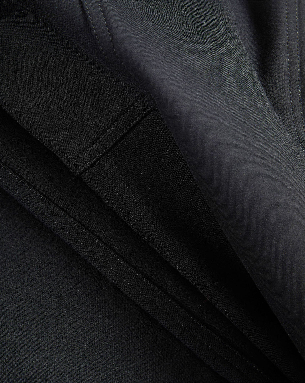 Cole Wide-Leg Pant - Image 3