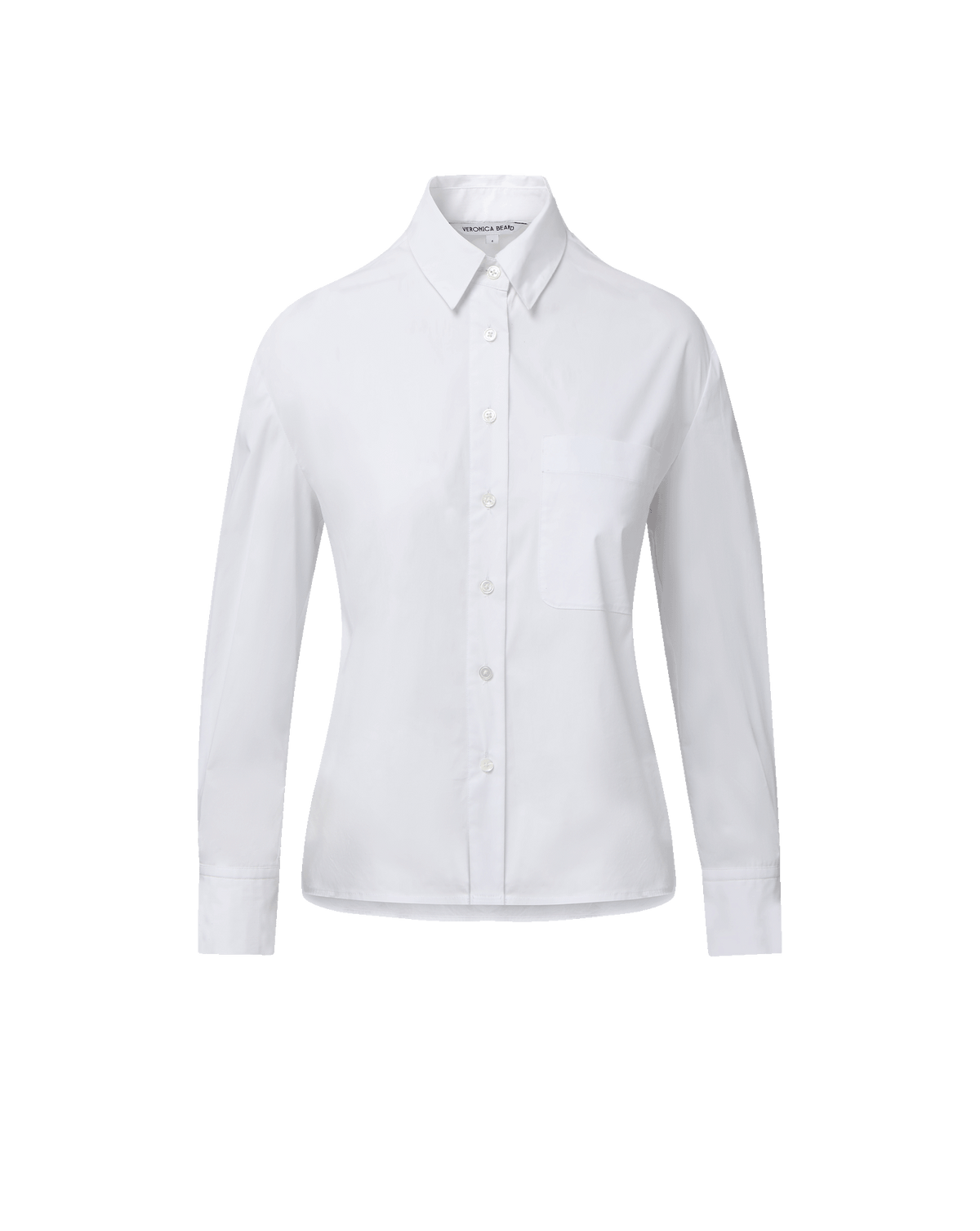 Witt Button-Down Shirt - Image 5