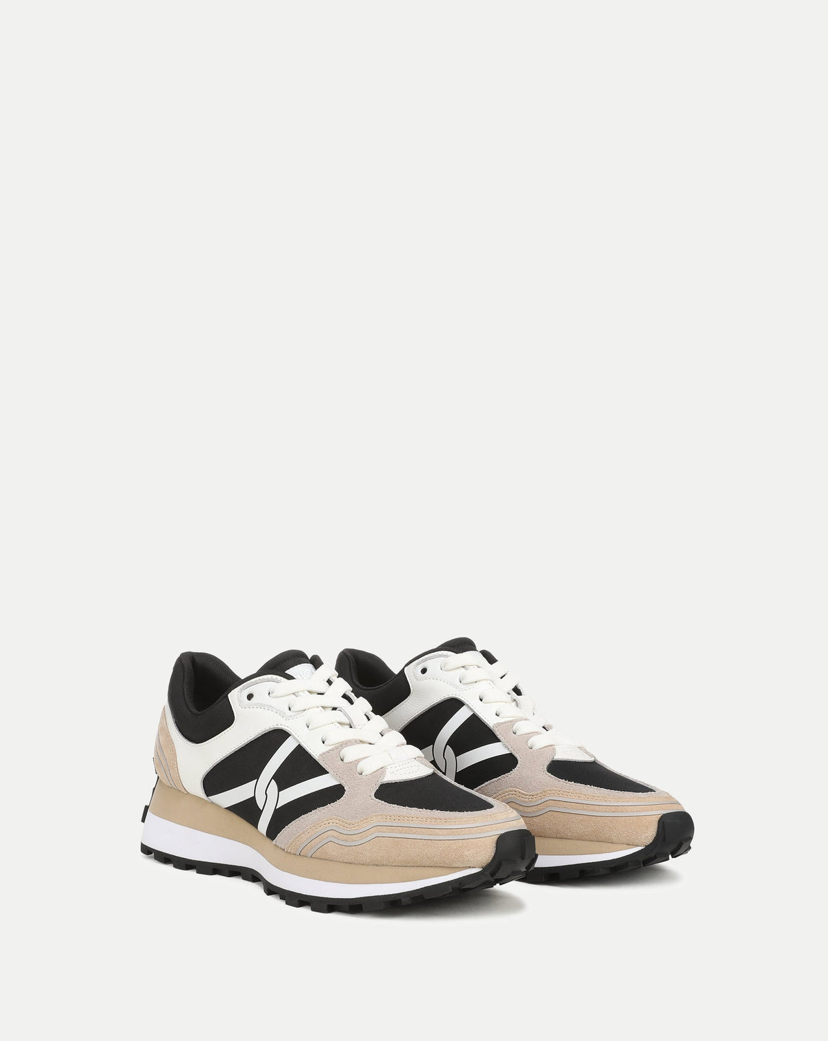 Valentina Sport Sneaker - Image 3