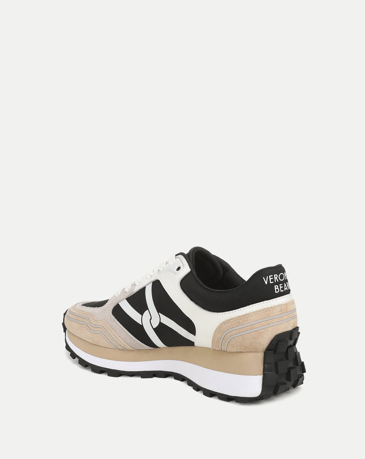Valentina Sport Sneaker - Image 5