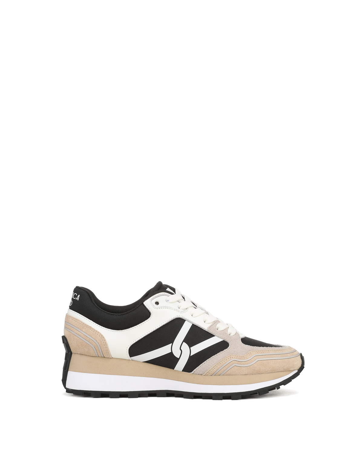 Valentina Sport Sneaker - Image 6