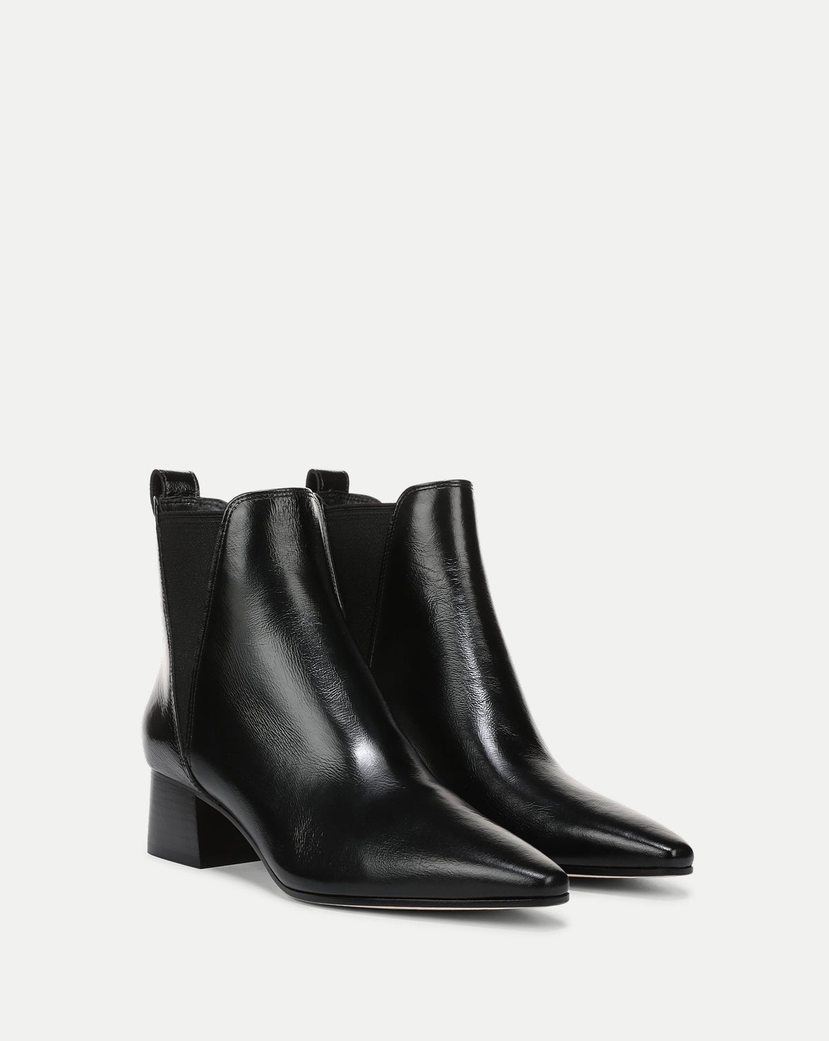 Astra Chelsea Boot - Image 3