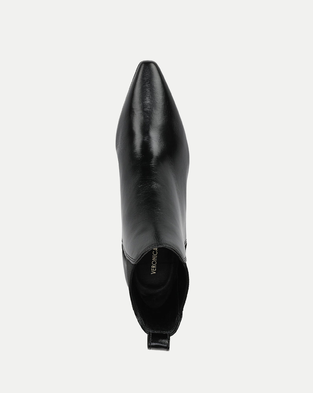 Astra Chelsea Boot - Image 4