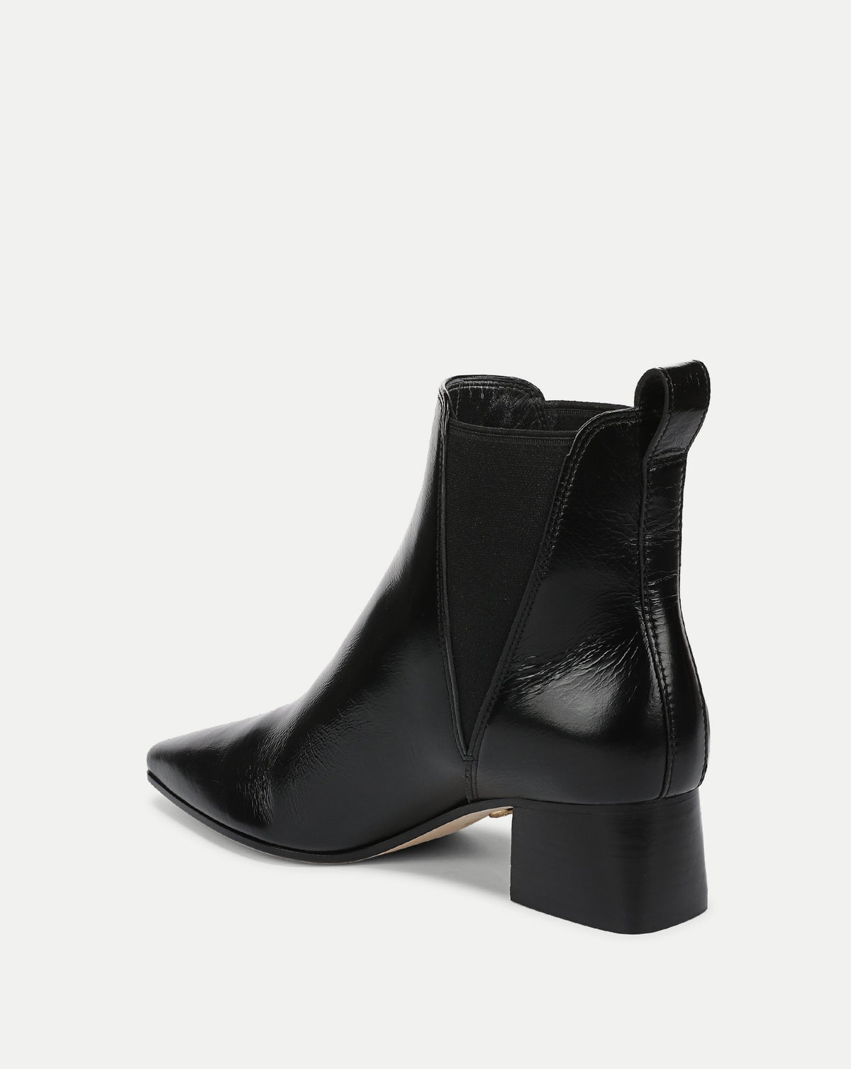 Astra Chelsea Boot - Image 5