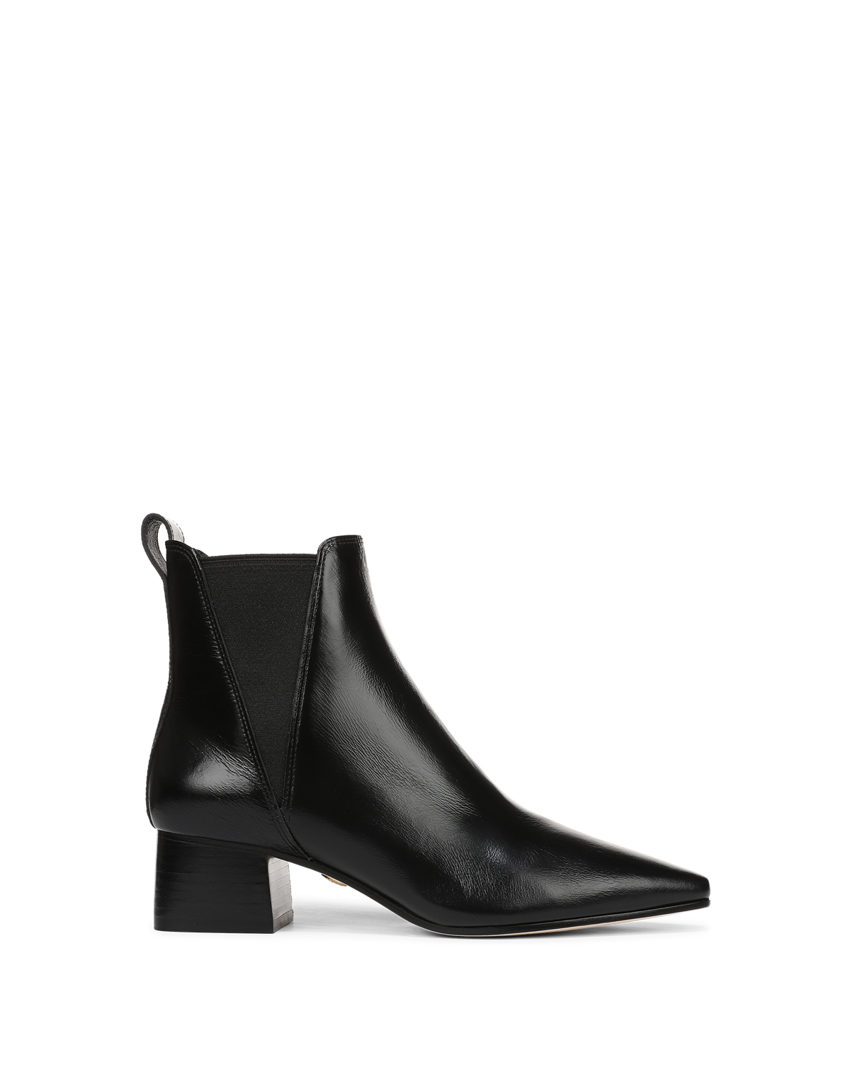 Astra Chelsea Boot - Image 6