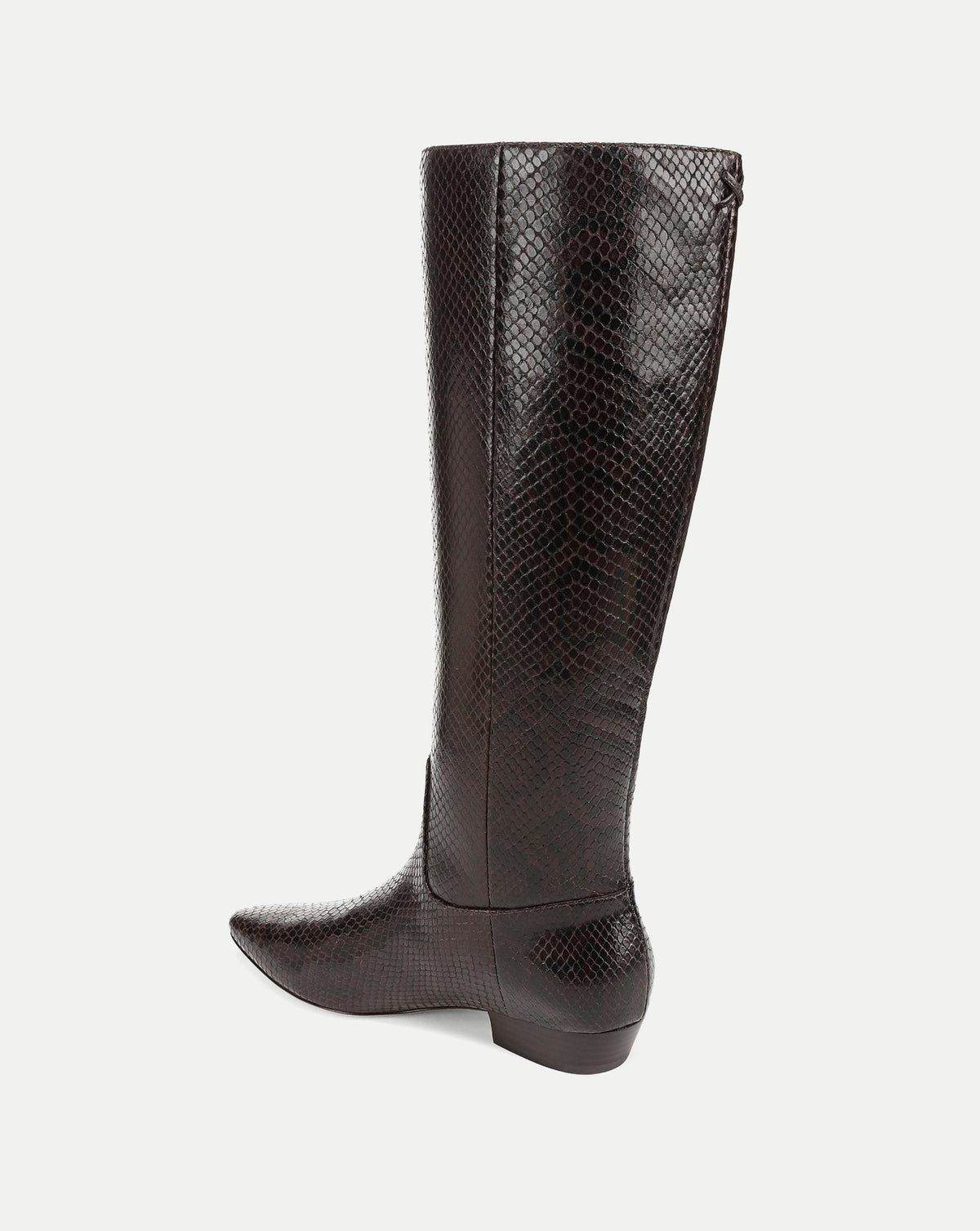Gabrielle Tall Boot - Image 5
