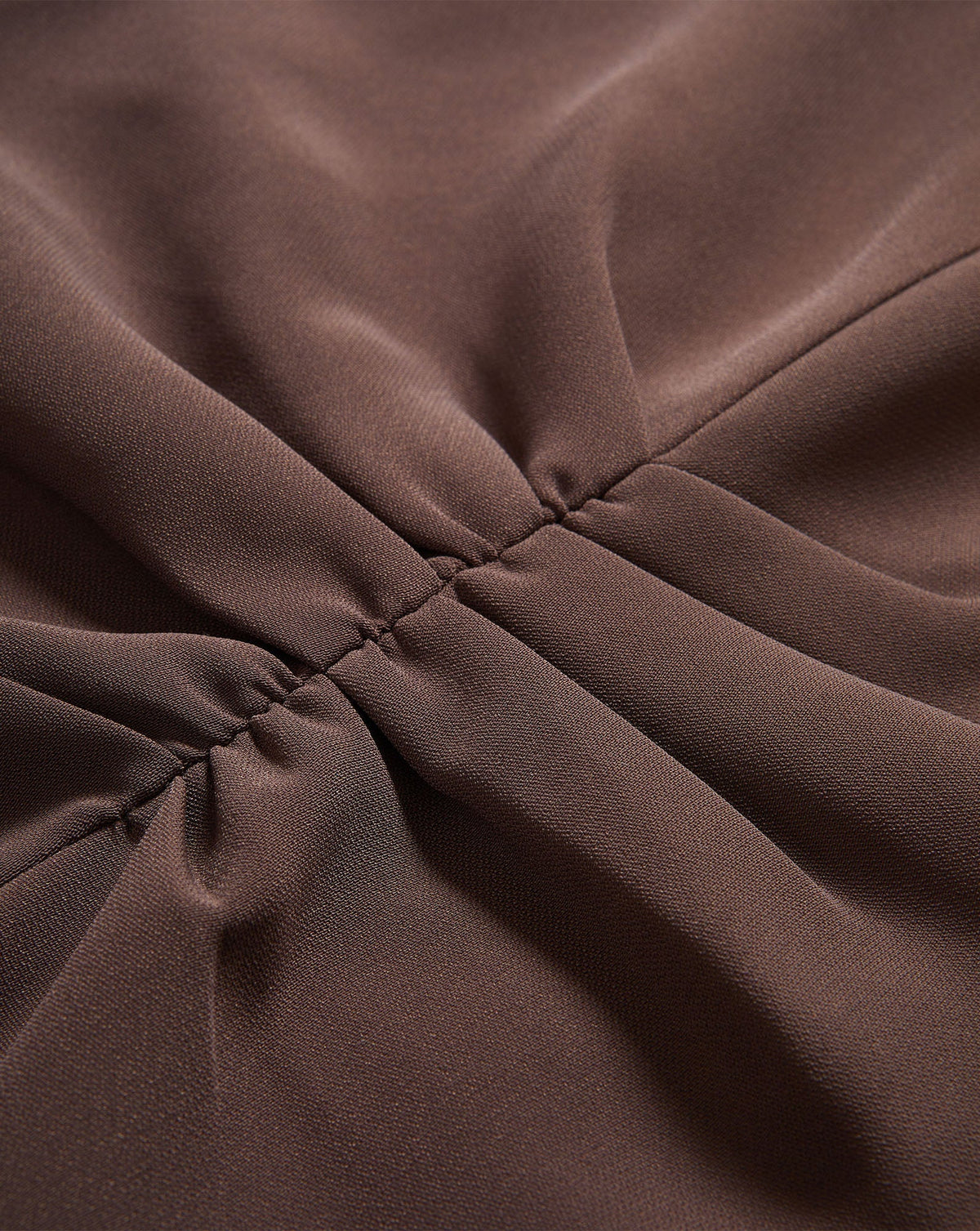June Midi Dress - Image 3