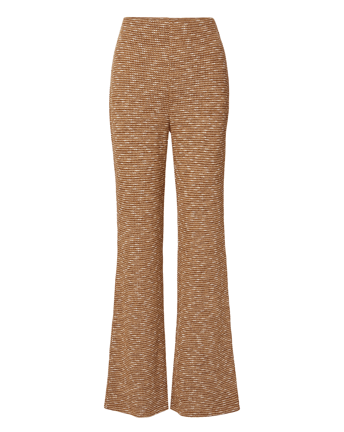 Yadira Wide-Leg Pant - Image 7