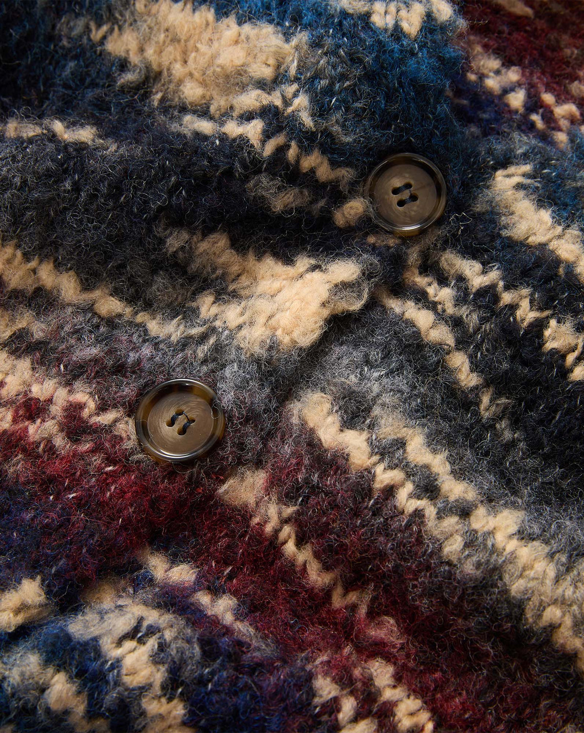 Monae Cardigan - Image 3