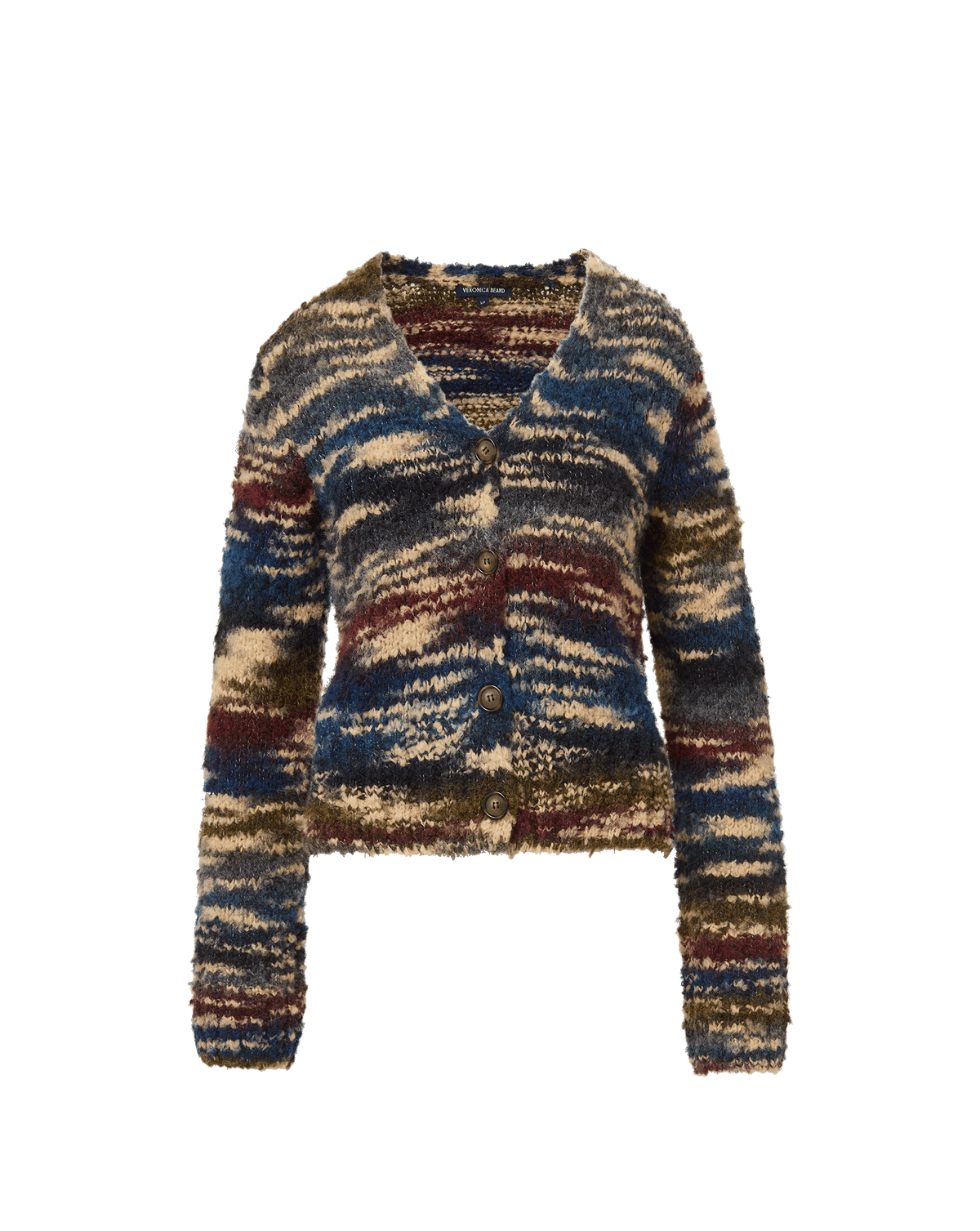 Monae Cardigan - Image 5