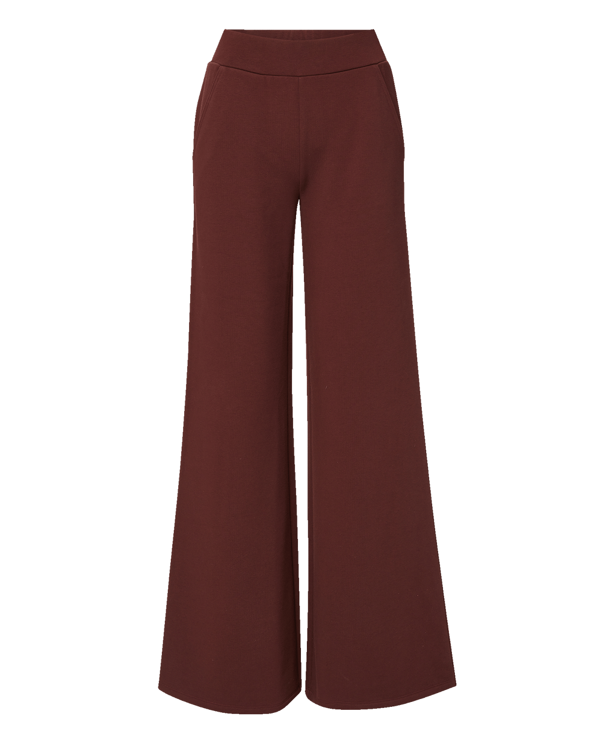 Saunder Wide-Leg Pant - Image 7