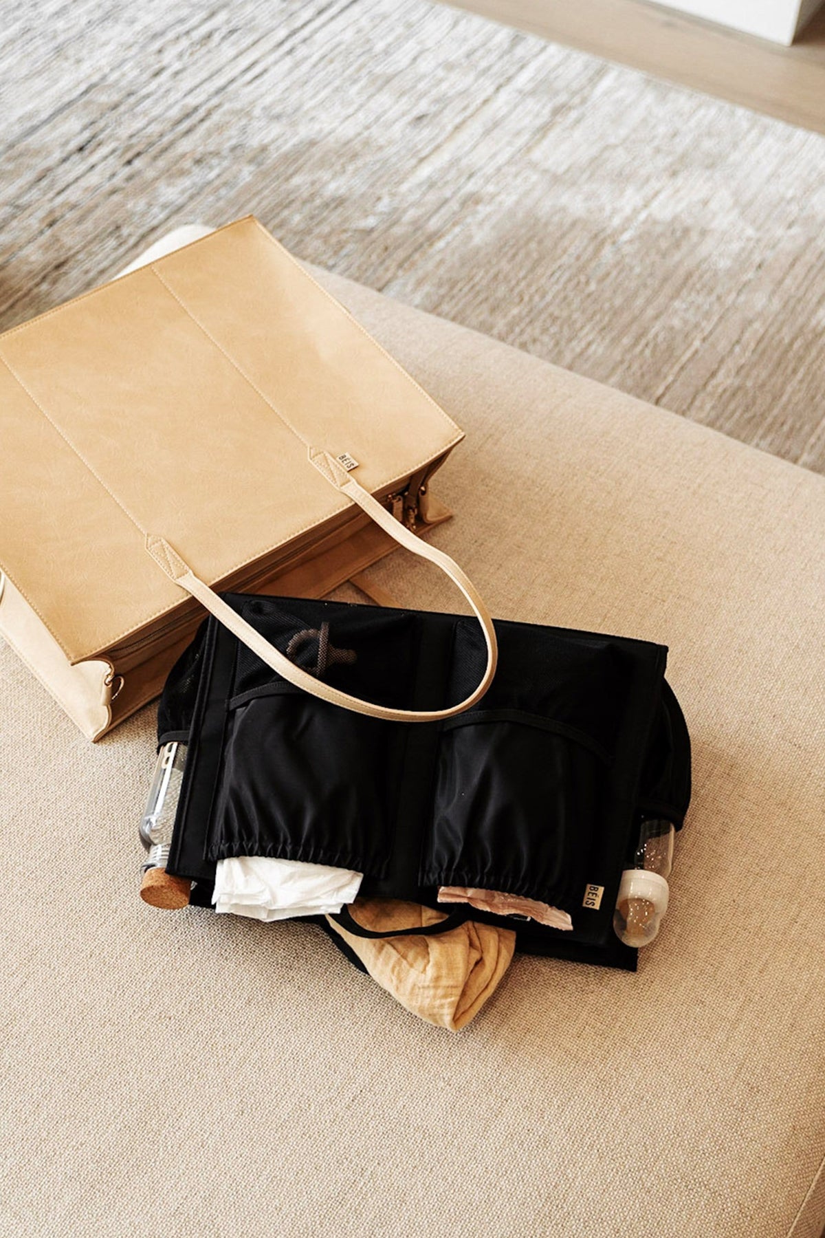 The Tote Insert - Image 2