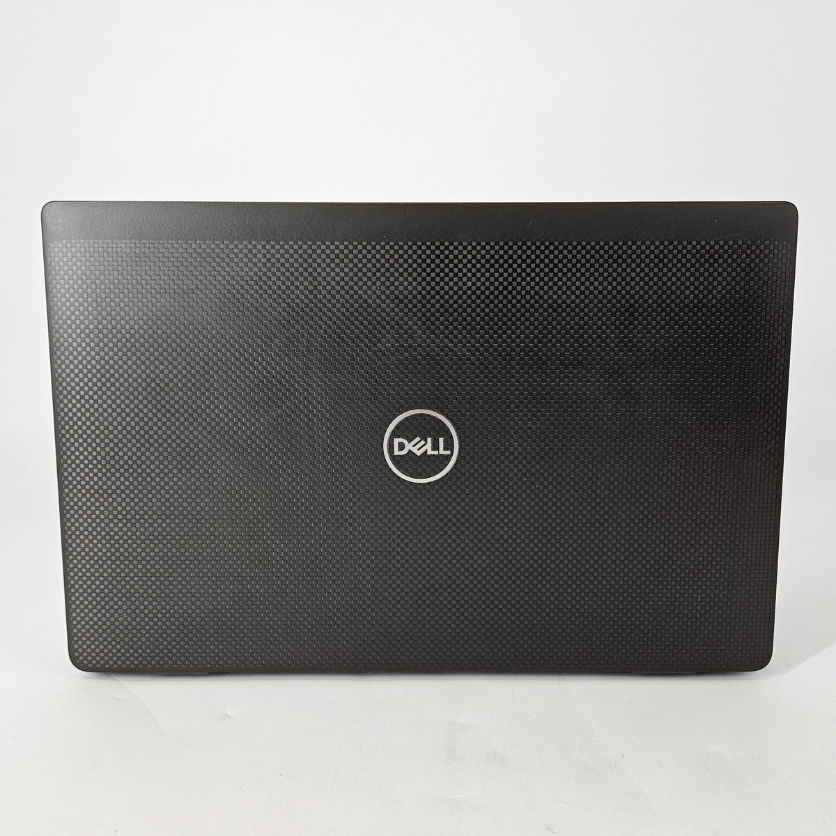 Dell Latitude 7320 13.3 Gray 2.6 GHz Intel Core i5 11th Gen. 8GB RAM 256GB Solid State Drive - Image 5