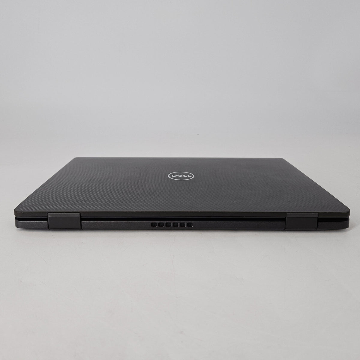 Dell Latitude 7320 13.3 Gray 2.6 GHz Intel Core i5 11th Gen. 8GB RAM 256GB Solid State Drive - Image 7