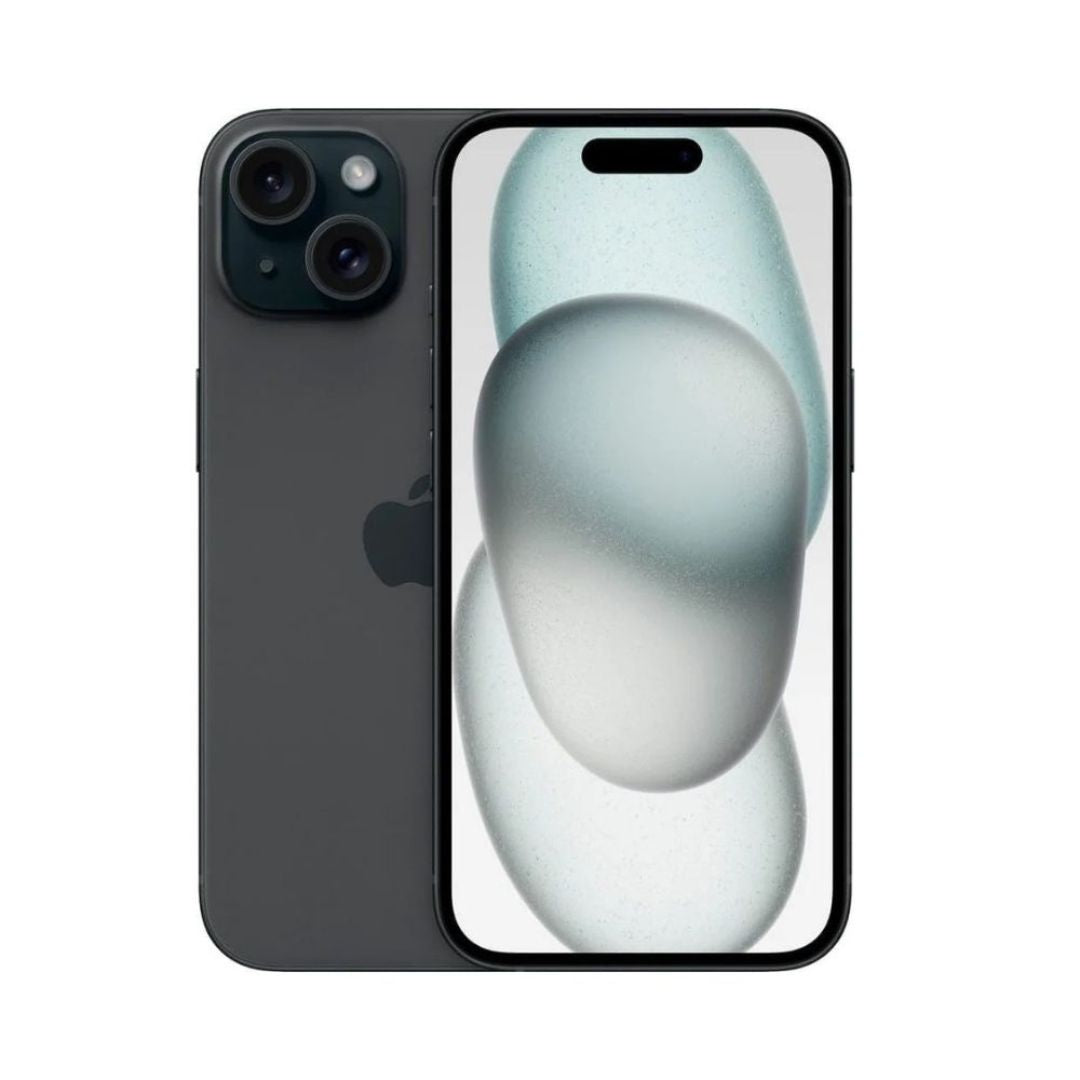 Verizon Apple iPhone 15 Plus - Image 2