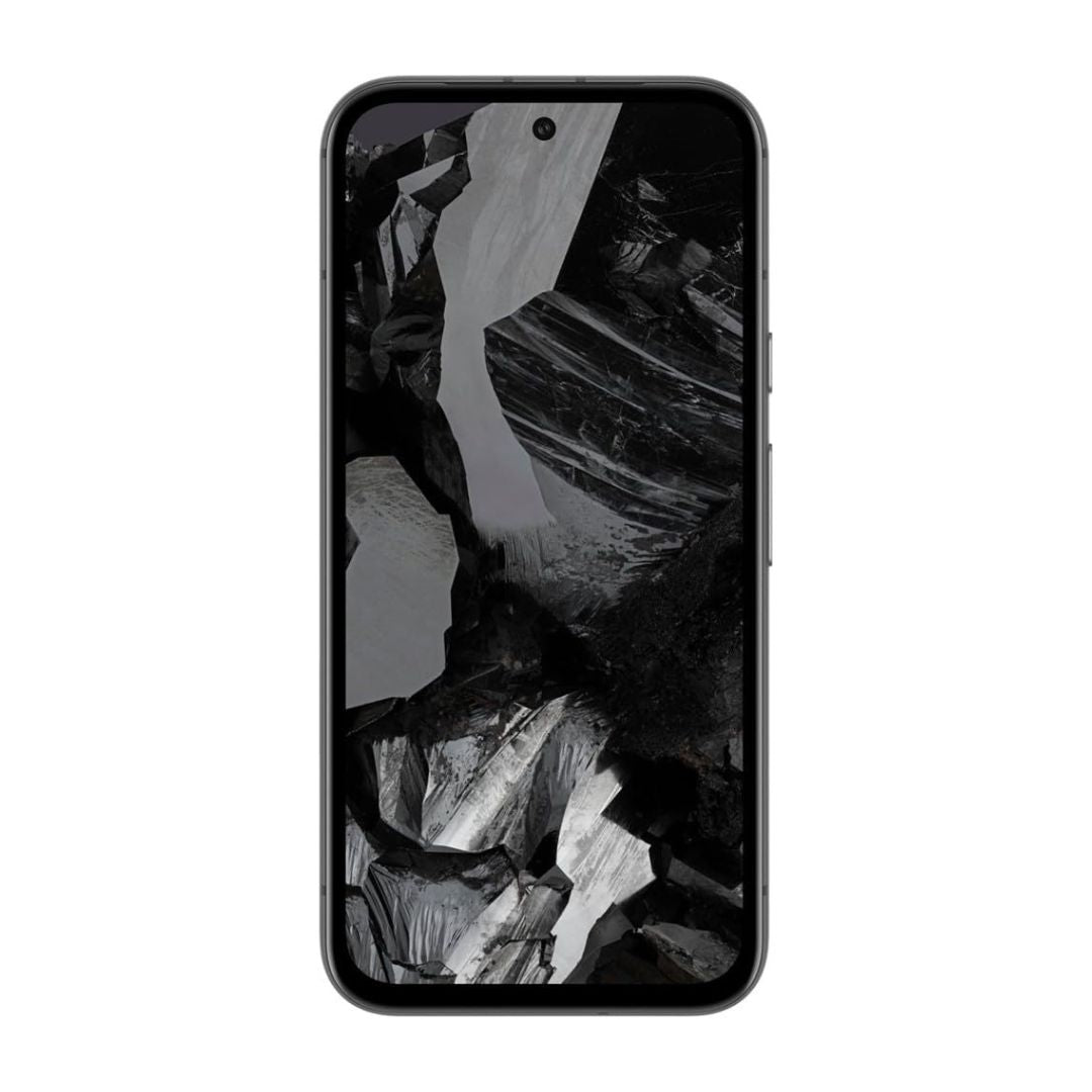 Verizon Google Pixel 8a - 128GB - Obsidian - GA04385-US - Image 2