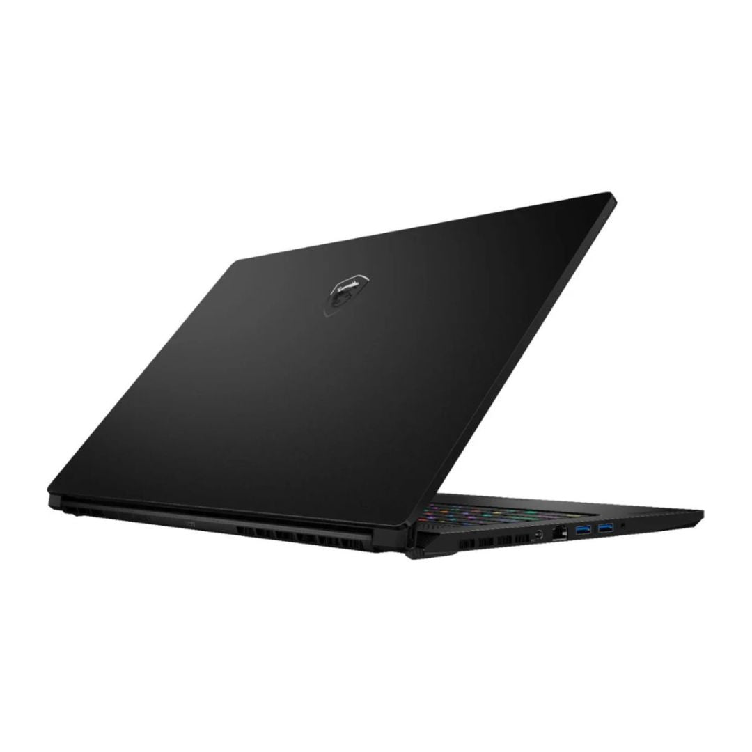 MSI - GS76 17.3 FHD 360hz Laptop - Intel Core i9-11900H - NVIDIA GeForce RTX 3070 - 1TB SSD - 32GB RAM - GS7611257 - Image 2